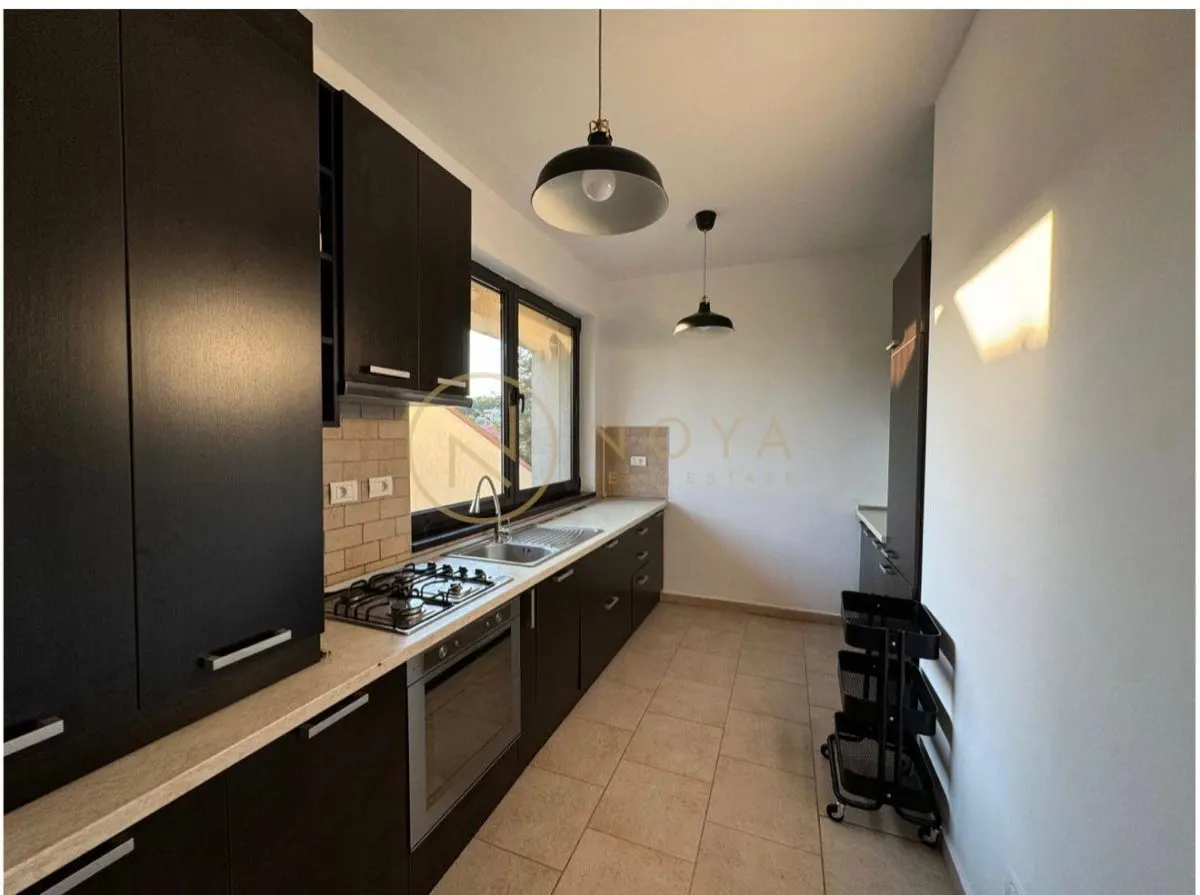 Apartament de 3 camere in zona Iancu Nicolae 2 parcari - foto 4
