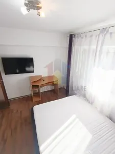 Ap 2 Camere, decomnadat, zona Obor 57 mp, Mobilat siUtilat - foto 2