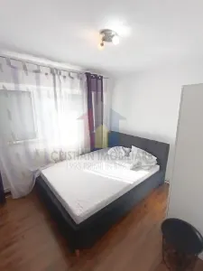 Ap 2 Camere, decomnadat, zona Obor 57 mp, Mobilat siUtilat - foto 3