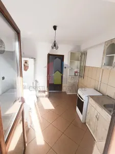 Ap 2 Camere, decomnadat, zona Obor 57 mp, Mobilat siUtilat - foto 4
