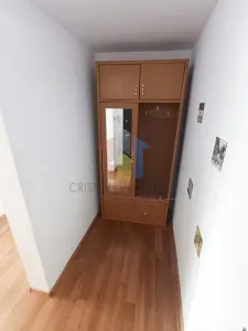 Ap 2 Camere, decomnadat, zona Obor 57 mp, Mobilat siUtilat - foto 5