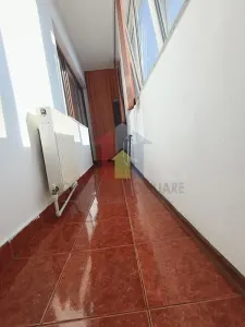 Ap 2 Camere, decomnadat, zona Obor 57 mp, Mobilat siUtilat - foto 7