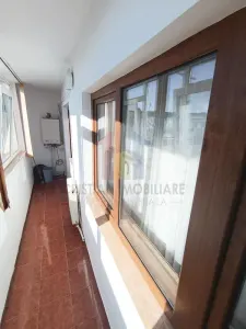 Ap 2 Camere, decomnadat, zona Obor 57 mp, Mobilat siUtilat - foto 8