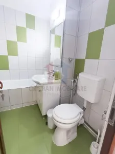 Ap 2 Camere, decomnadat, zona Obor 57 mp, Mobilat siUtilat - foto 9