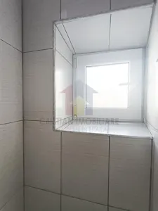 Ap 2 Camere, decomnadat, zona Obor 57 mp, Mobilat siUtilat - foto 10