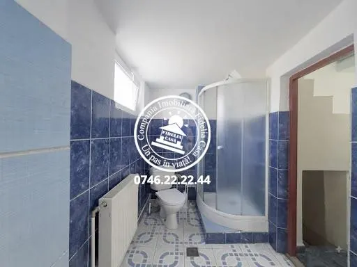 Vila  de vanzare  Valea Lupului,-Popas Pacurari - foto 11