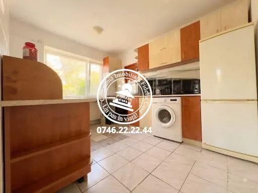 Vila  de vanzare  Valea Lupului,-Popas Pacurari - foto 6