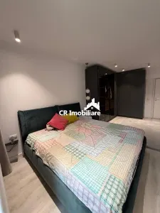 Apartament 2 camere, Piata Unirii loc de parcare inclus in pret - foto 6