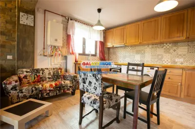 Apartament 2 camere 55mp | Centrala | Berceni - Drumul Gazarului | - foto 4