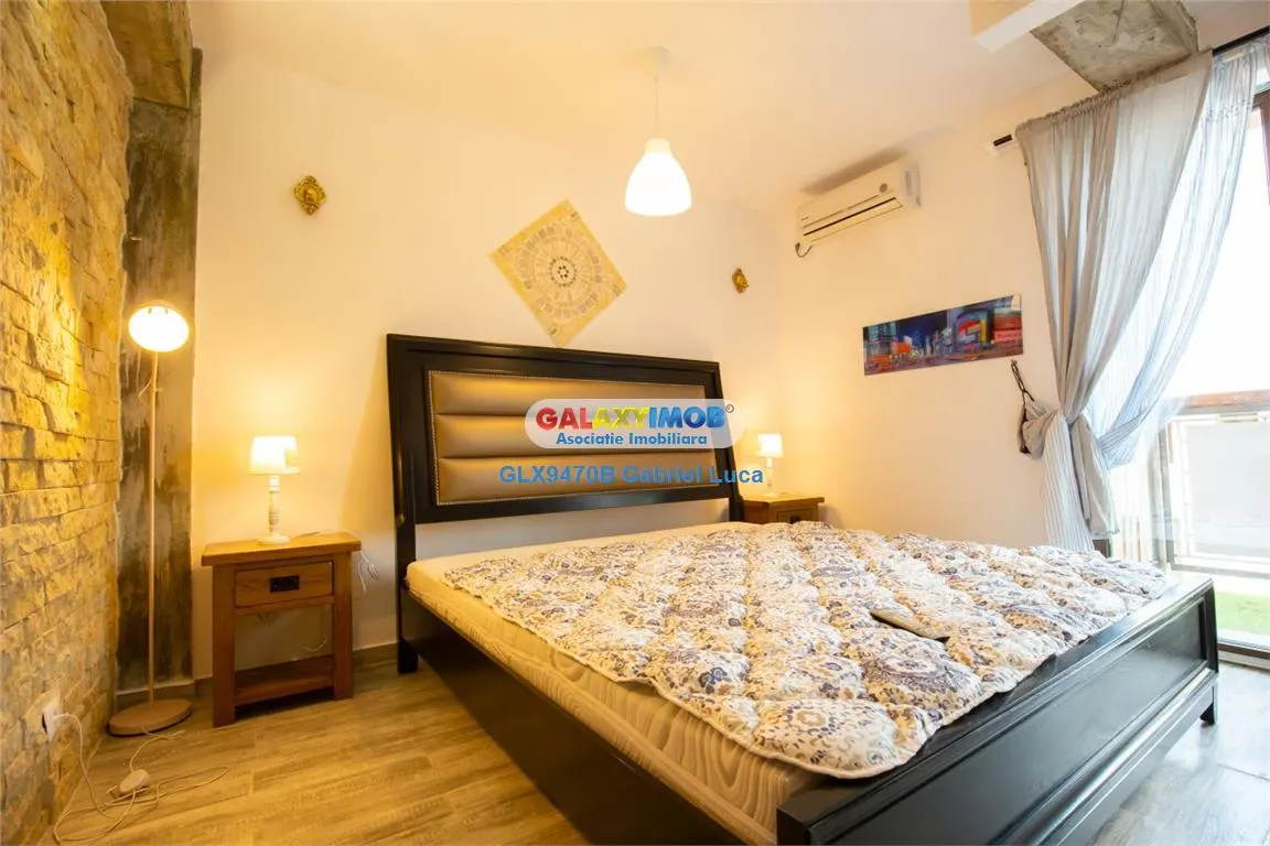 Apartament 2 camere 55mp | Centrala | Berceni - Drumul Gazarului | - foto 5