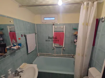 Casa si Teren Brad la drum european - foto 15
