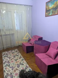 Apartament de vanzare strada Moldovei - foto 4