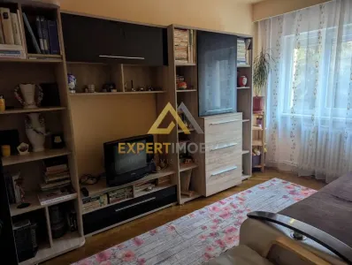 Apartament de vanzare strada Moldovei - foto 6