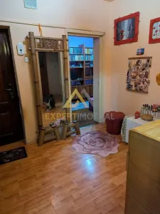 Apartament de vanzare strada Moldovei - foto 7