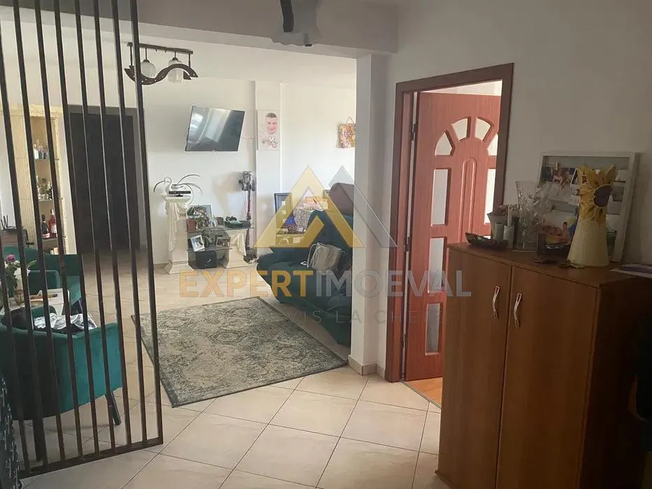 Apartament de vanzare strada Constantin Brâncoveanu - foto 1