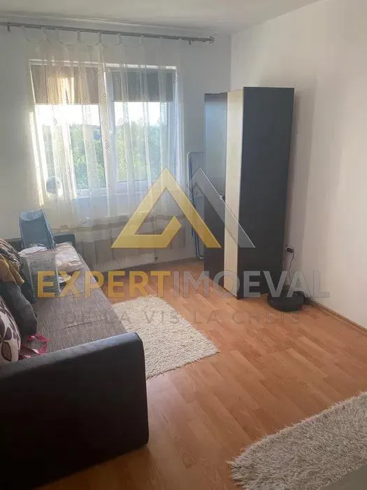Apartament de vanzare strada Constantin Brâncoveanu - foto 2