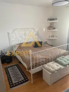 Apartament de vanzare strada Constantin Brâncoveanu - foto 3