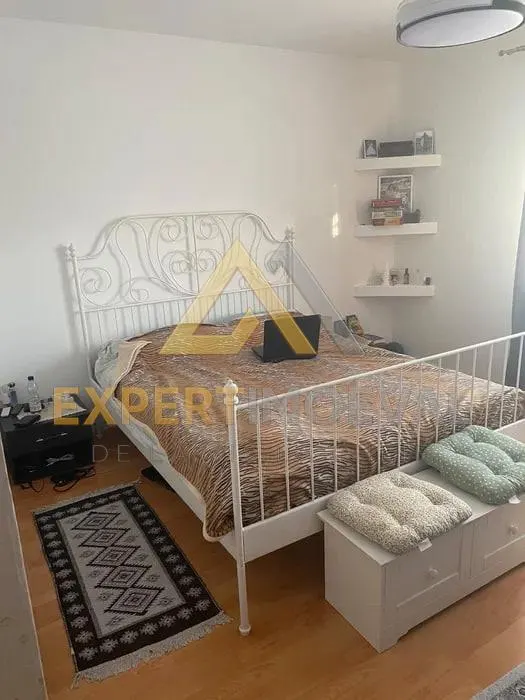 Apartament de vanzare strada Constantin Brâncoveanu - foto 3