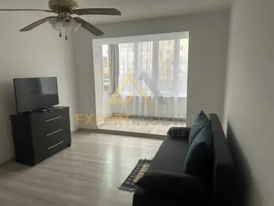 Apartament de inchiriat de str. IL Caragiale - Baia Mare