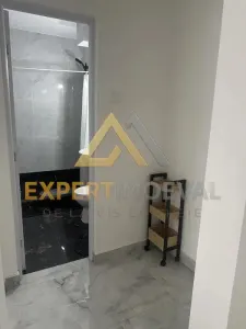 Apartament de inchiriat de str. IL Caragiale - foto 5