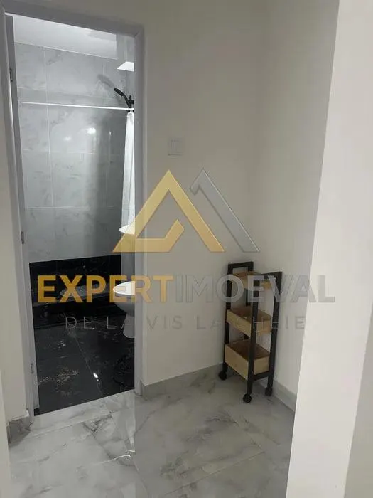 Apartament de inchiriat de str. IL Caragiale - foto 5