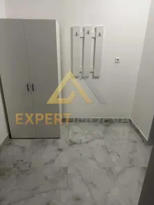 Apartament de inchiriat de str. IL Caragiale - foto 7