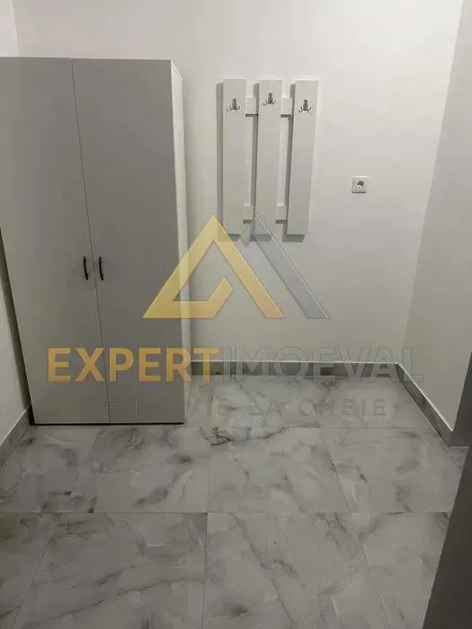 Apartament de inchiriat de str. IL Caragiale - foto 7