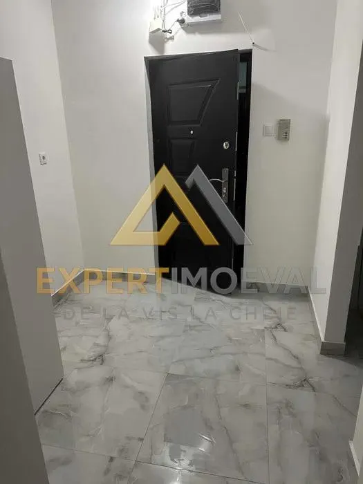 Apartament de inchiriat de str. IL Caragiale - foto 8