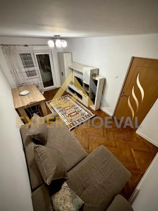 Apartament 2 camere, decomandat Aleea Dobrogei Bulevardul Republicii de inchiriat - foto 1