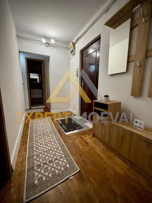 Apartament 2 camere, decomandat Aleea Dobrogei Bulevardul Republicii de inchiriat - foto 3