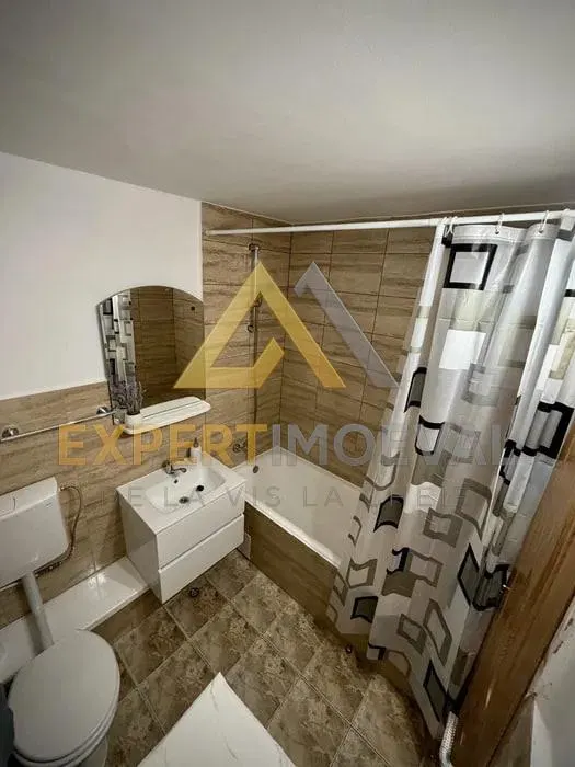 Apartament 2 camere, decomandat Aleea Dobrogei Bulevardul Republicii de inchiriat - foto 5
