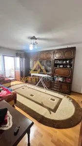 Apartament de inchiriat pe strada Oituz cu 4 camere - Baia Mare