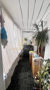 Apartament de inchiriat pe strada Oituz cu 4 camere - foto 12