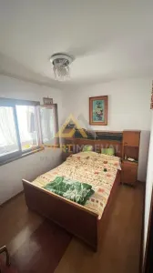 Apartament de inchiriat pe strada Oituz cu 4 camere - foto 13