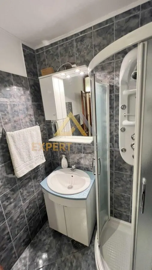 Apartament de inchiriat pe strada Oituz cu 4 camere - foto 14