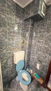 Apartament de inchiriat pe strada Oituz cu 4 camere - foto 16