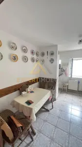 Apartament de inchiriat pe strada Oituz cu 4 camere - foto 17