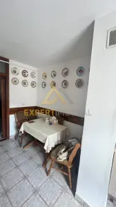 Apartament de inchiriat pe strada Oituz cu 4 camere - foto 18