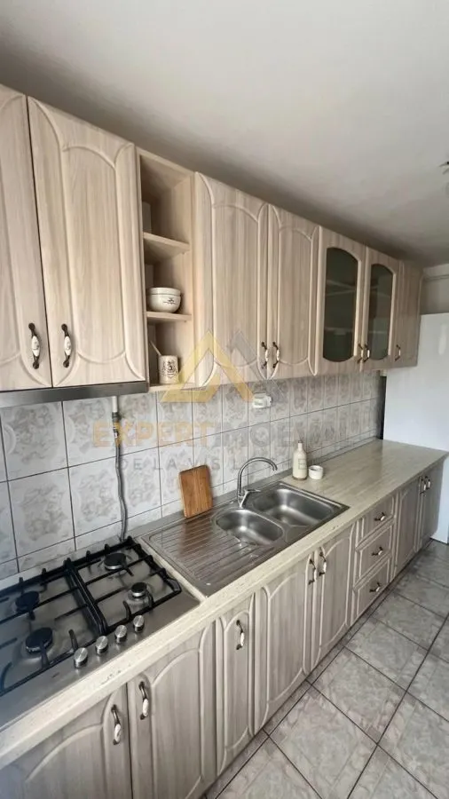 Apartament de inchiriat pe strada Oituz cu 4 camere - foto 19