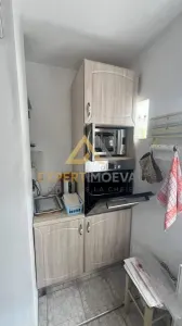 Apartament de inchiriat pe strada Oituz cu 4 camere - foto 21