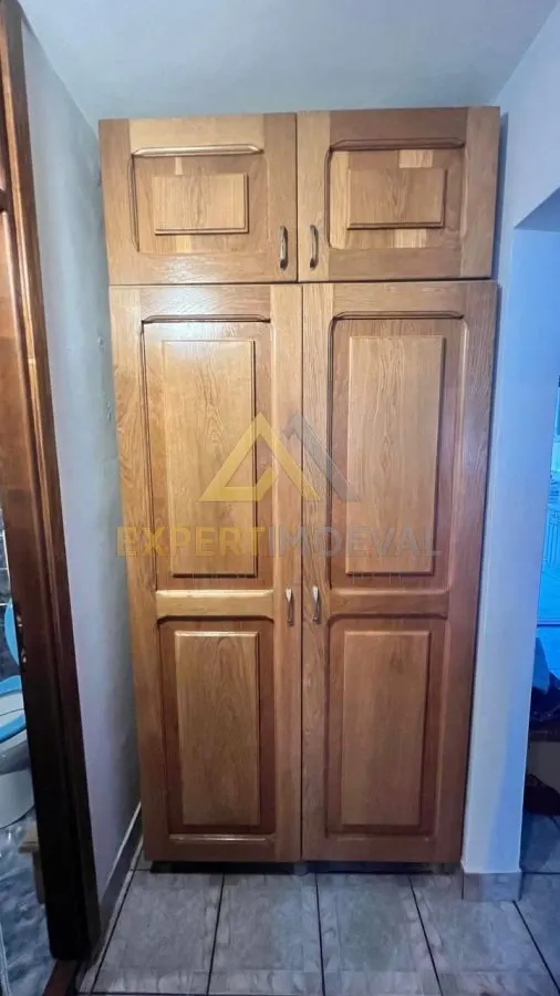Apartament de inchiriat pe strada Oituz cu 4 camere - foto 24