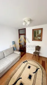 Apartament de inchiriat pe strada Oituz cu 4 camere - foto 6