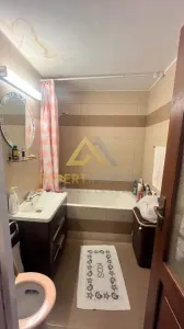 Apartament de inchiriat pe strada Oituz cu 4 camere - foto 8