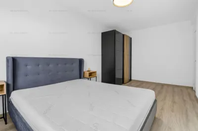 Apartament 2 cam | open space | Sanpetru Brasov - foto 6