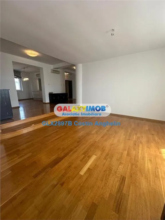 Apartament Premium 4 Camere - Floreasca Verdi - foto 1