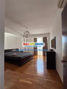 Apartament Premium 4 Camere - Floreasca Verdi - foto 6