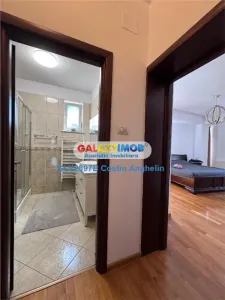 Apartament Premium 4 Camere - Floreasca Verdi - foto 8