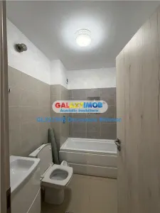 Garsoniera, Militari Residence, Str Tineretului, 300 euro - foto 7