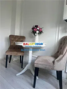 Inchiriere apartament 2 camere decomandat  cu centrala 13 SEPTEMBRIE - foto 3