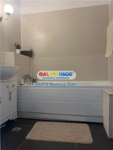 Inchiriere apartament 2 camere decomandat  cu centrala 13 SEPTEMBRIE - foto 6